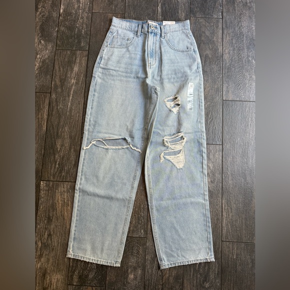 Women’s so jeans - Picture 1 of 7